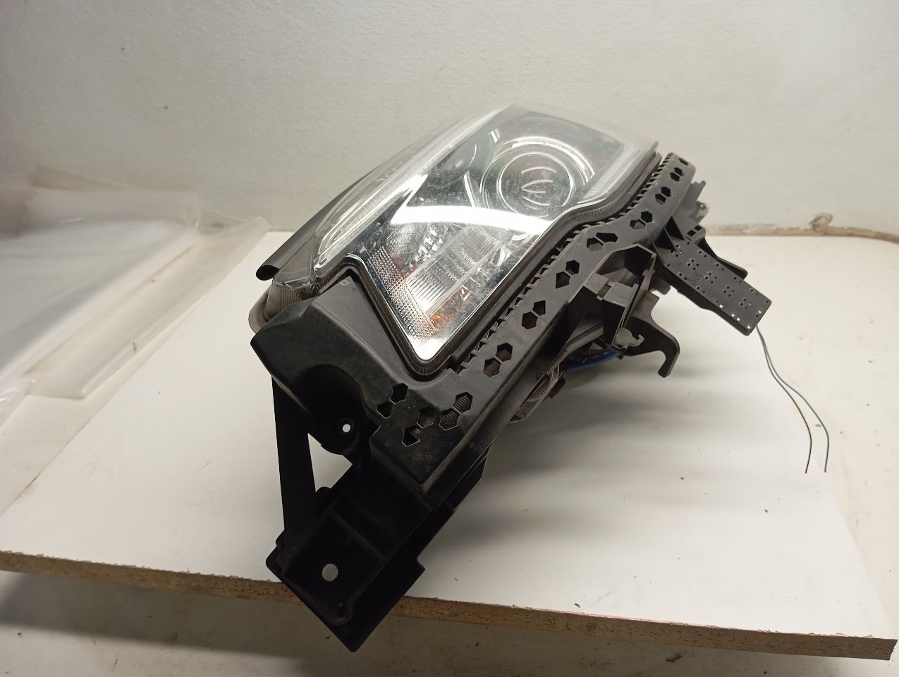 Part image 4