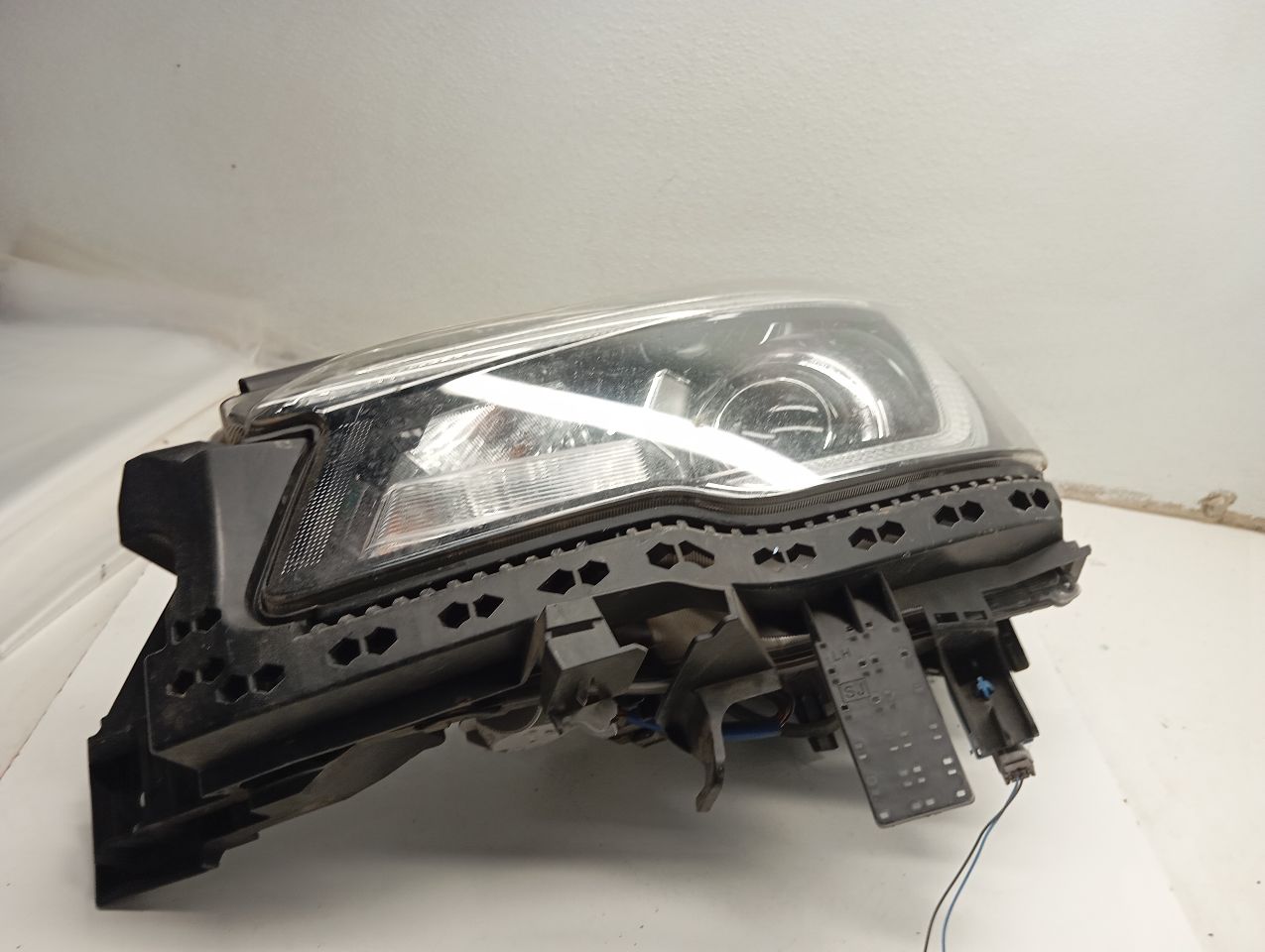 Part image 6