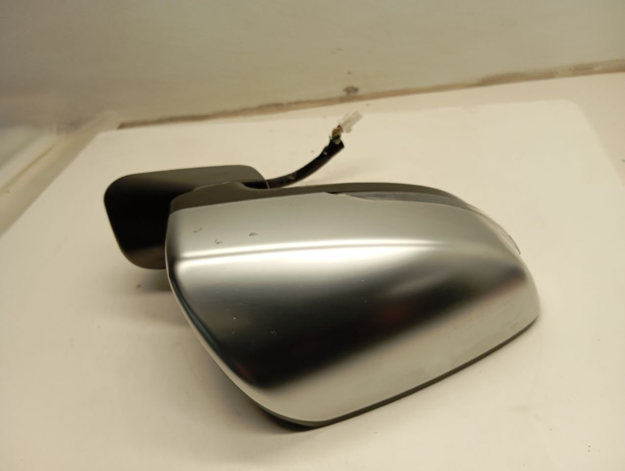Part image 7
