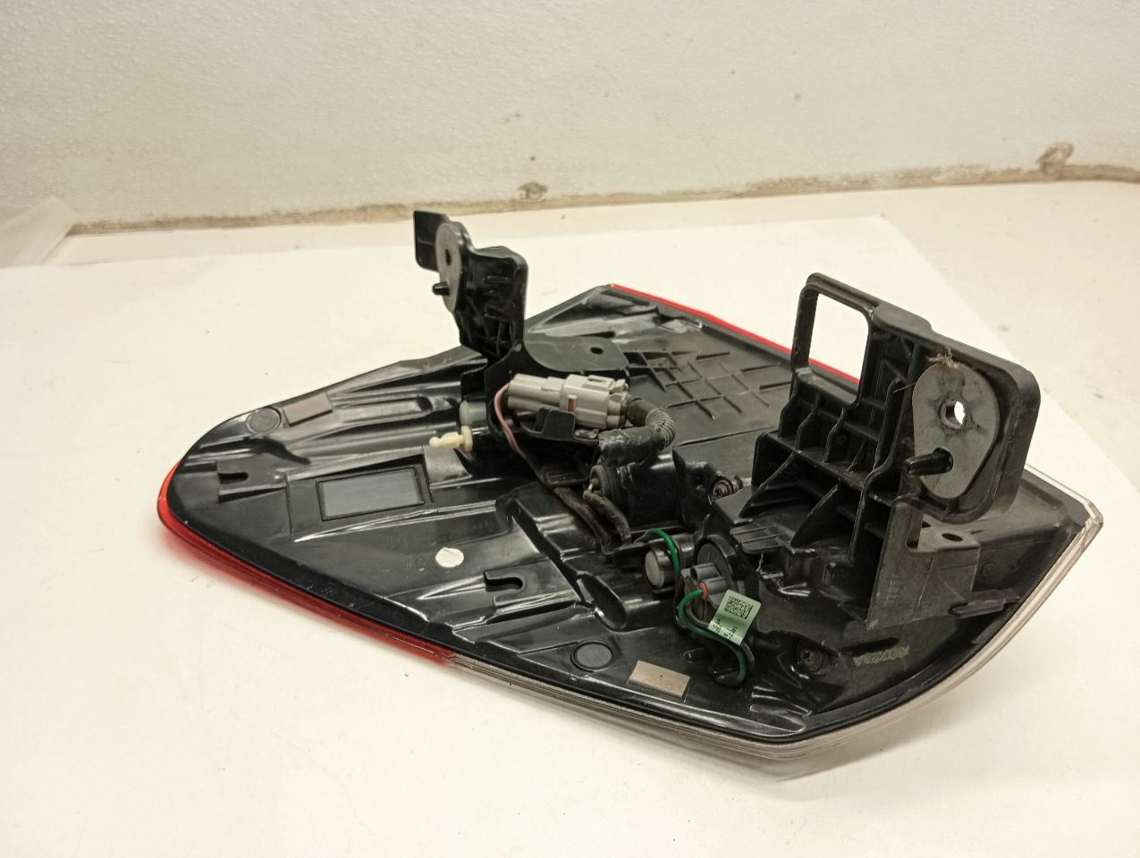 Part image 6
