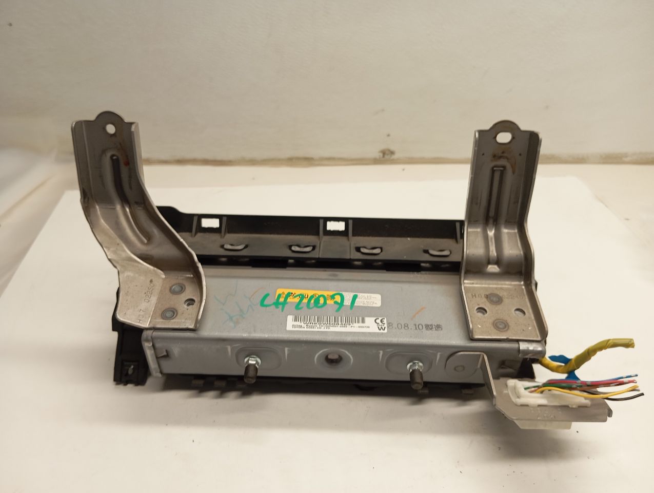 Part image 4