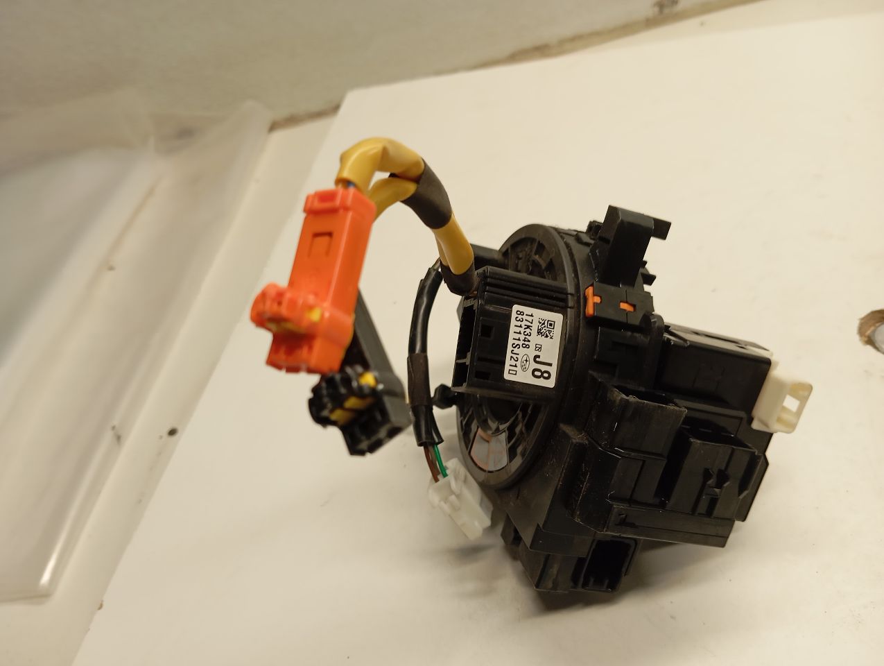 Part image 3