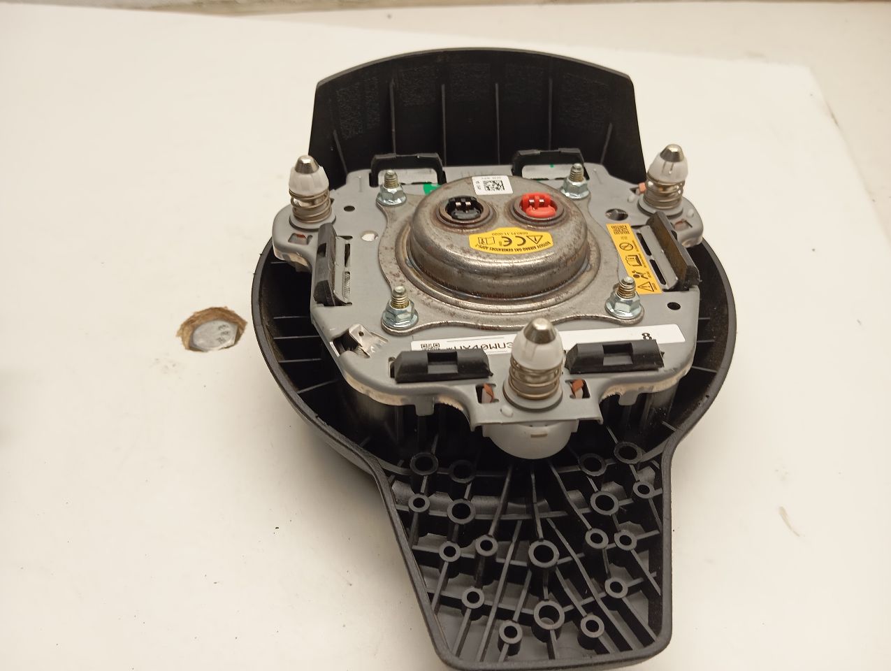 Part image 4