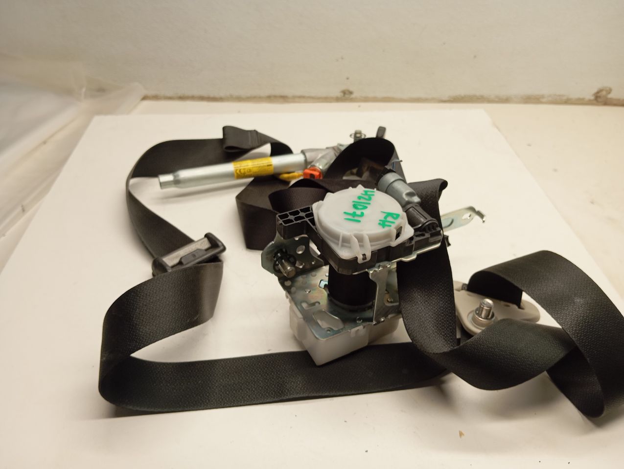 Part image 1