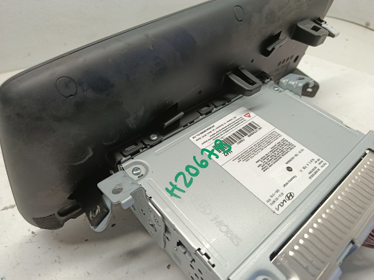 Part image 2