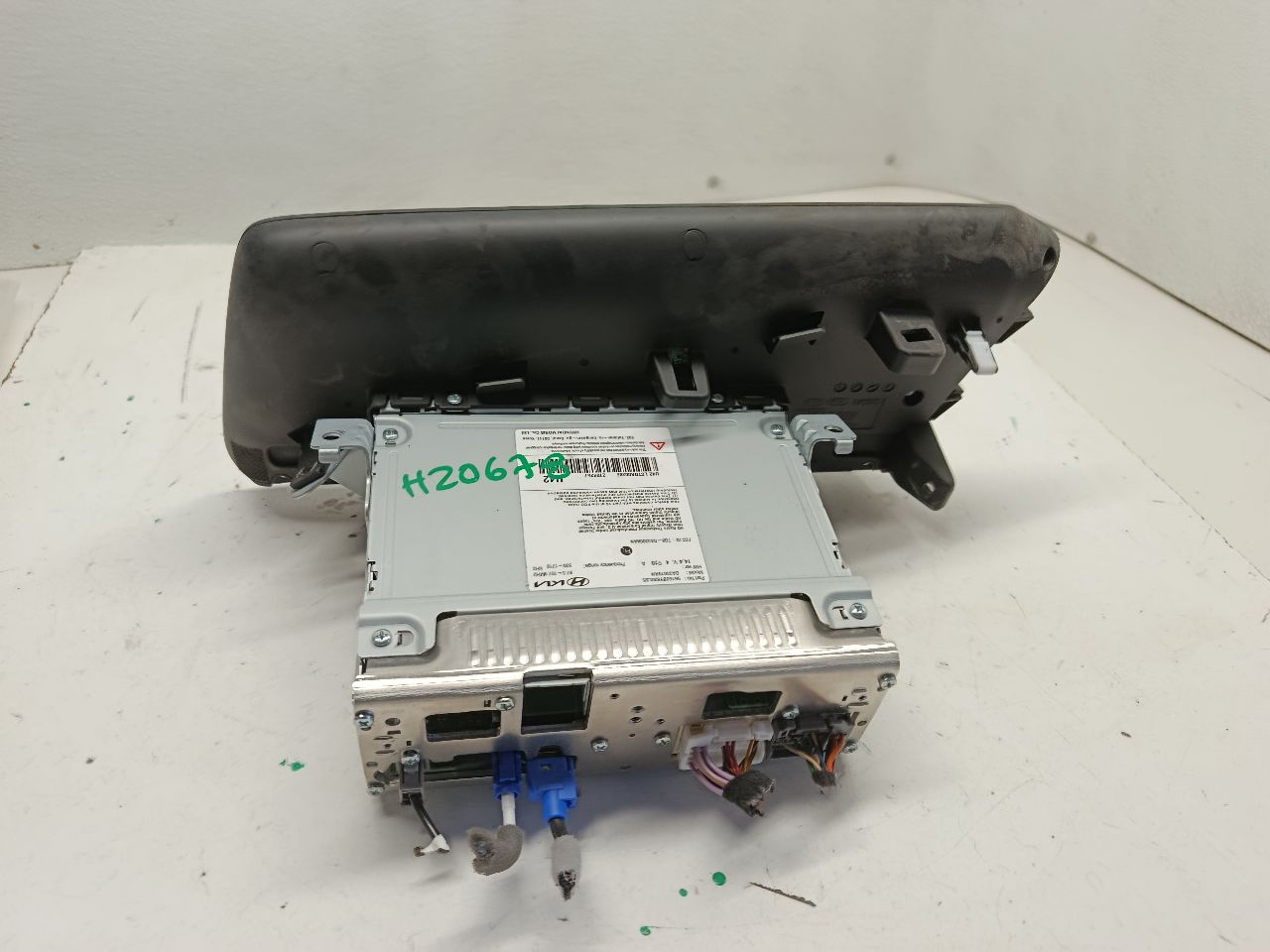 Part image 3
