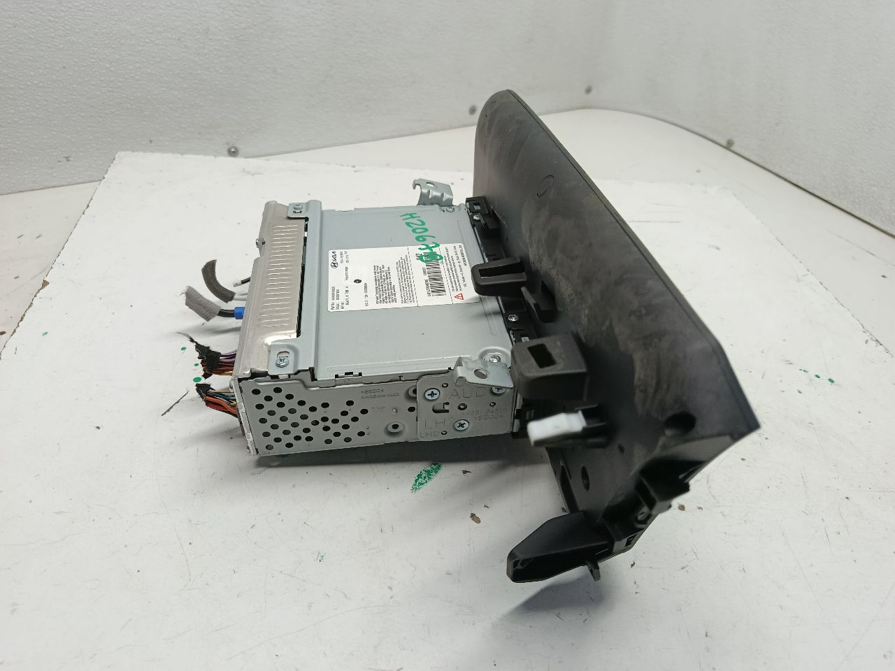 Part image 4