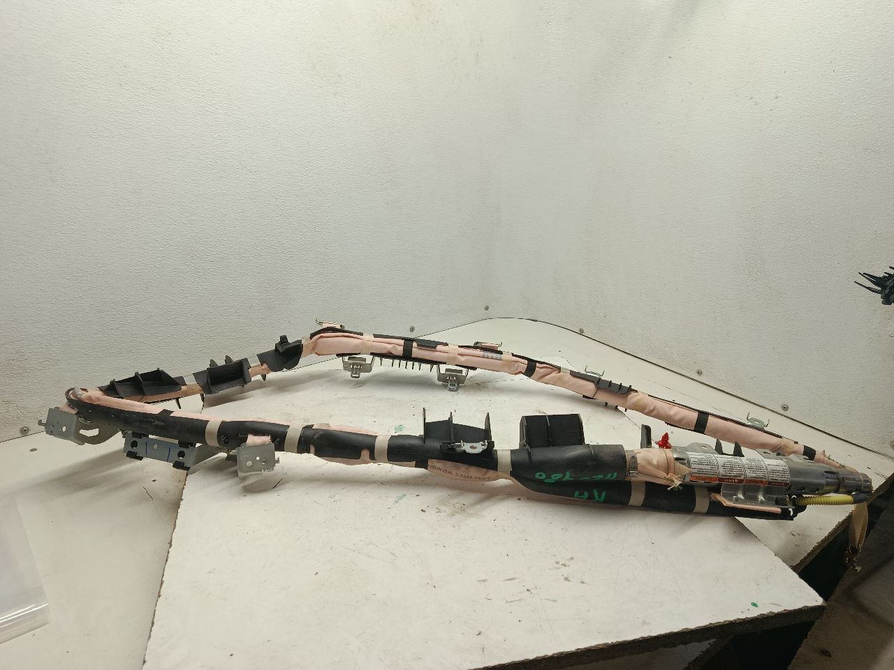 Part image 1