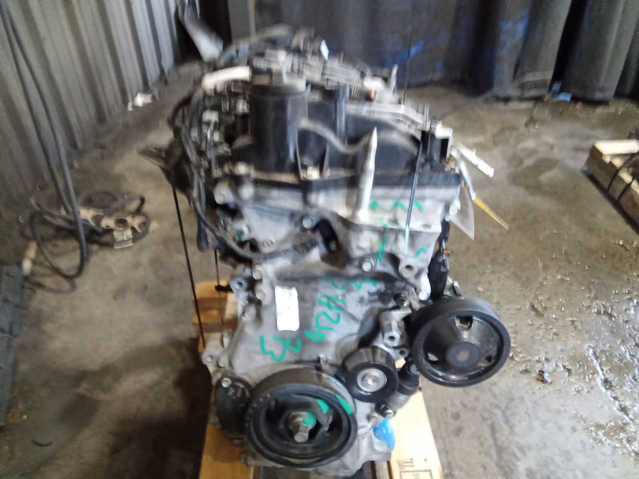 Part image 1