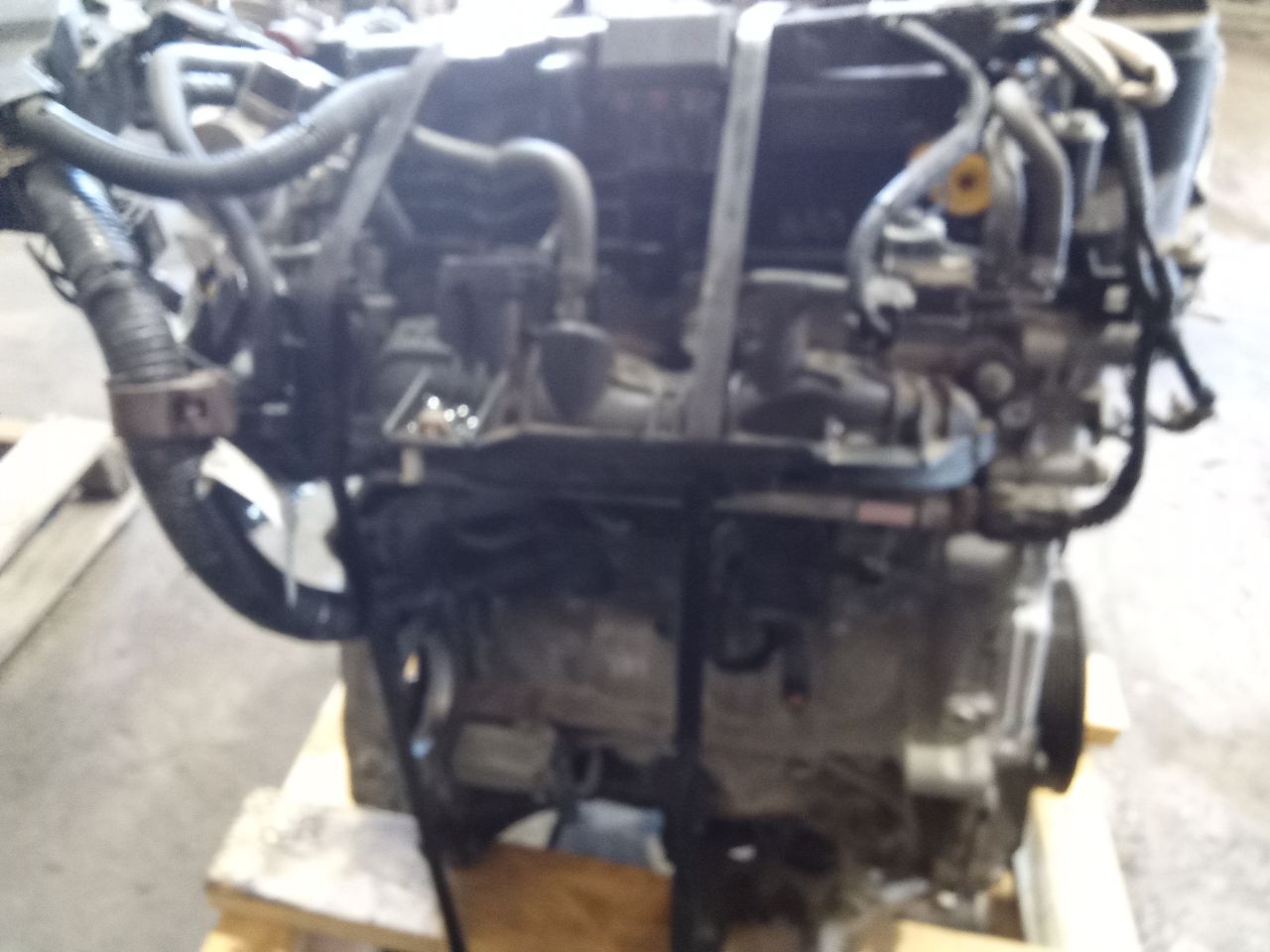 Part image 4