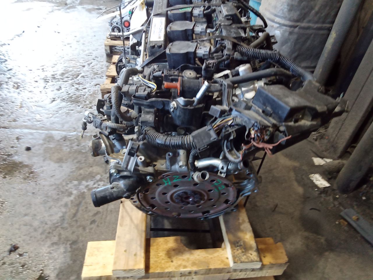 Part image 7