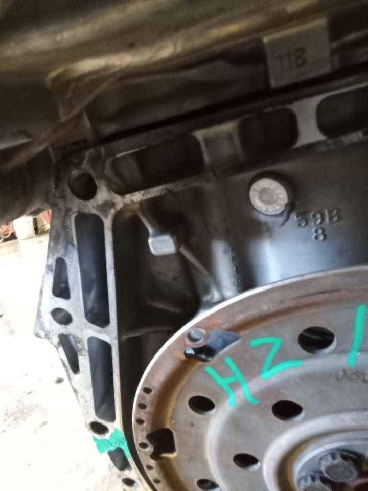 Part image 8