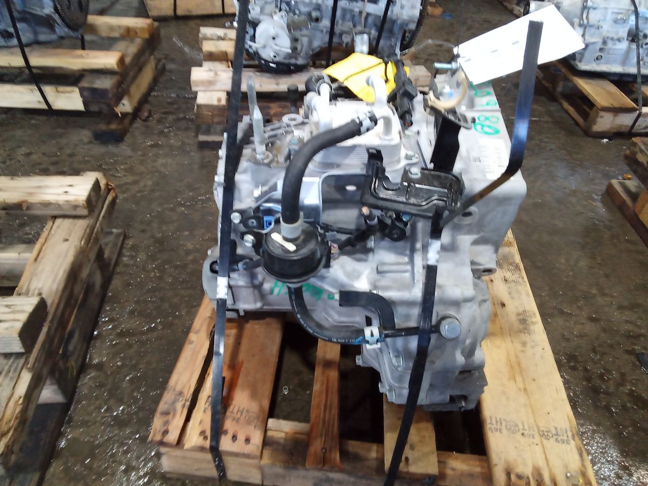 Part image 1