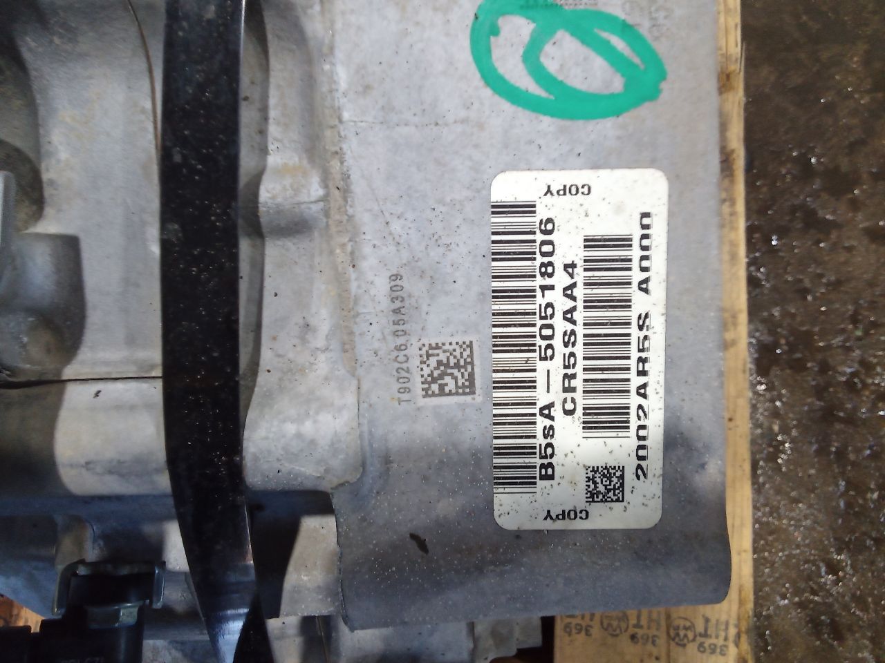 Part image 2