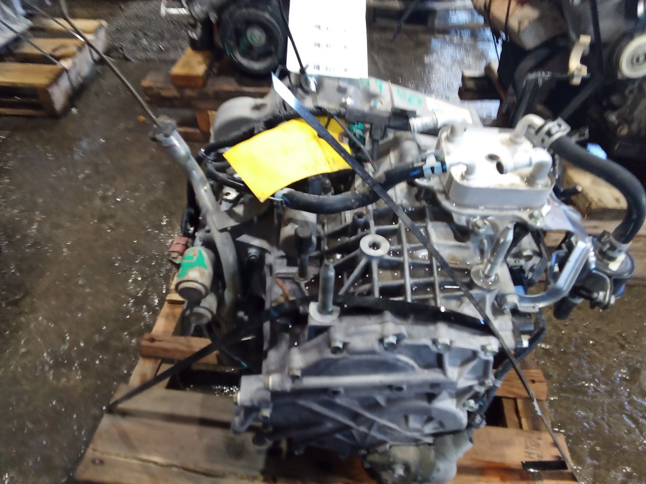 Part image 3