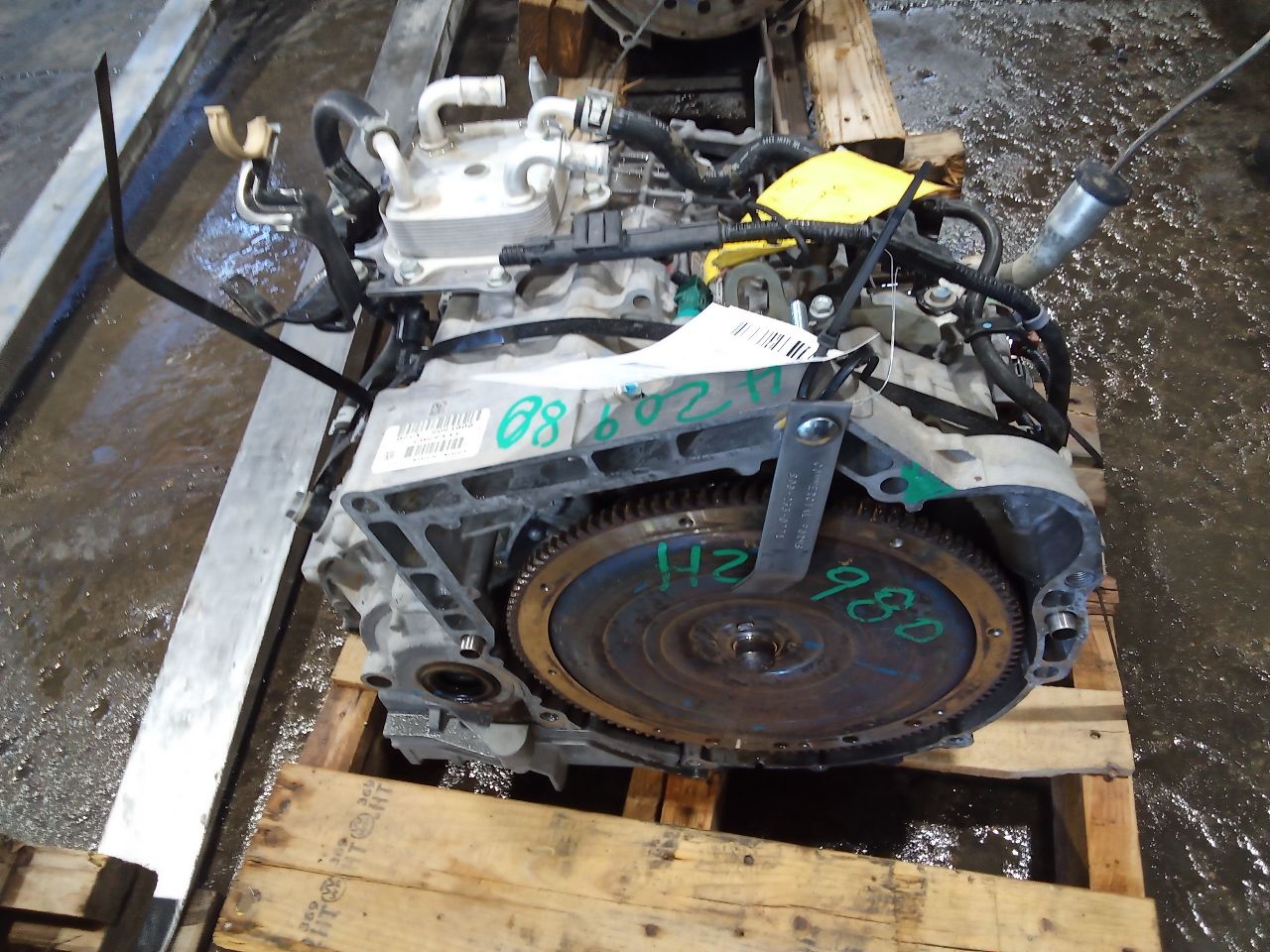 Part image 5