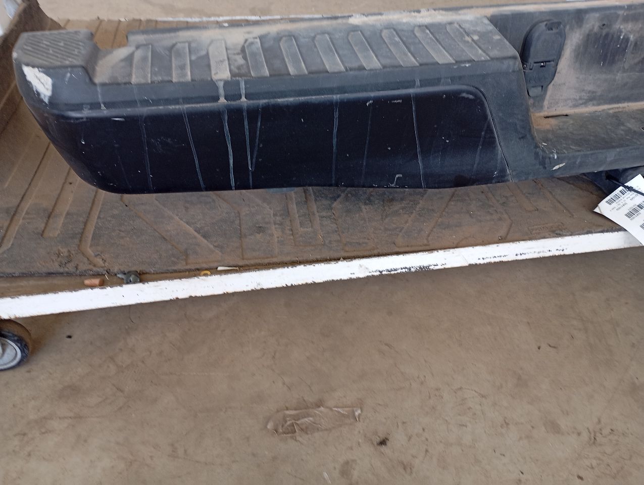 Part image 2