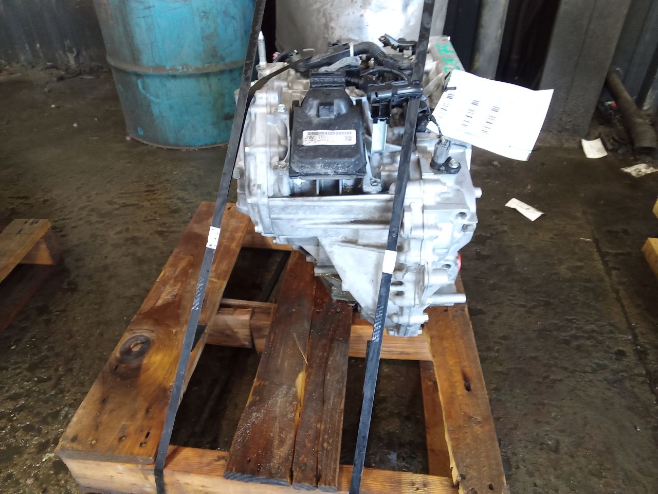 Part image 1