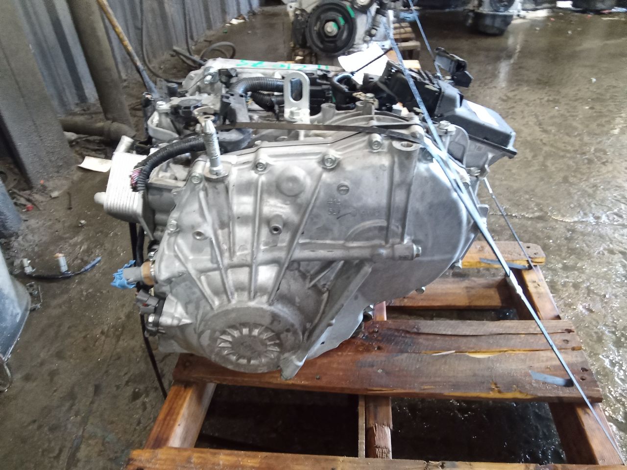 Part image 2