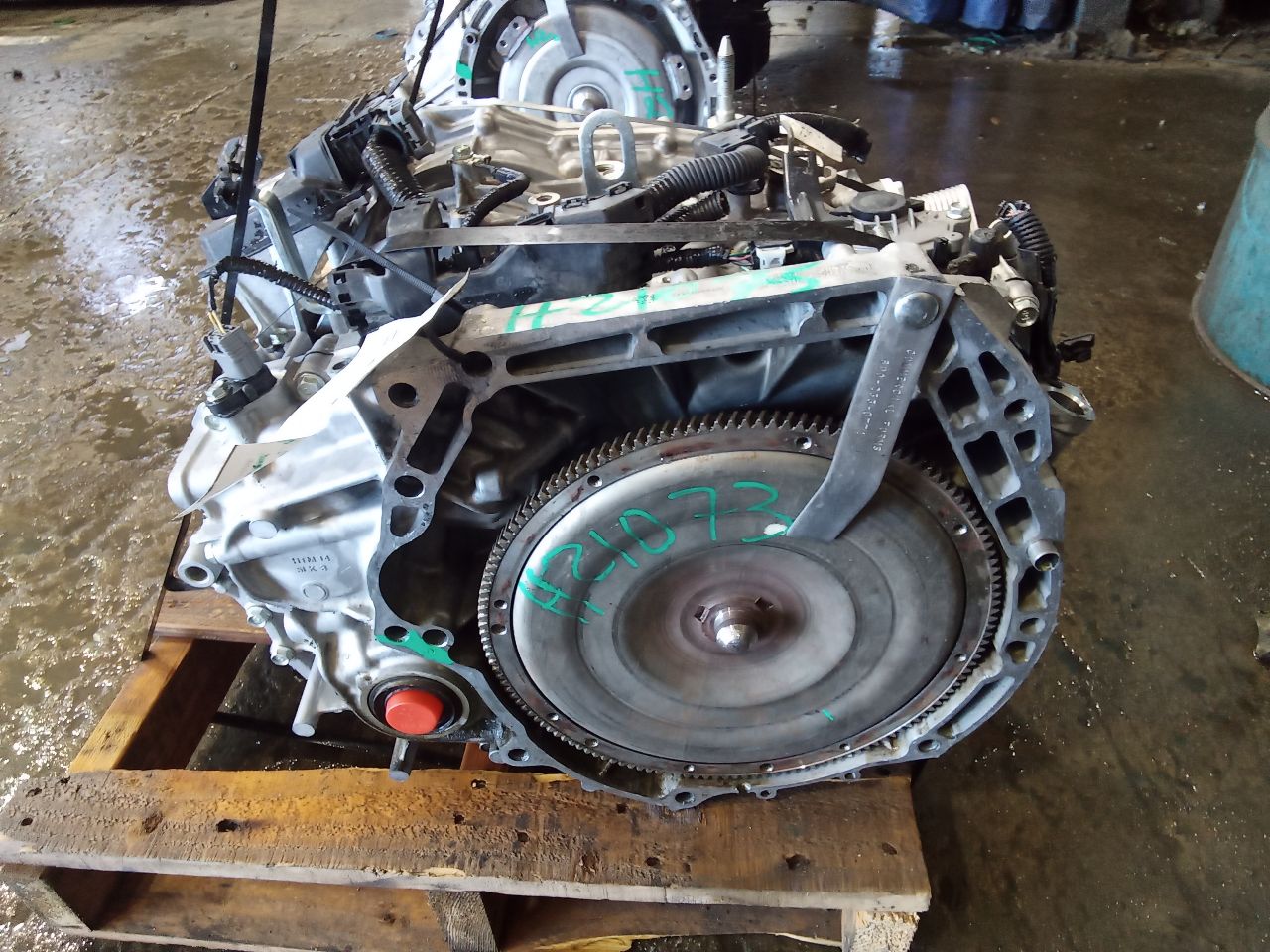 Part image 3