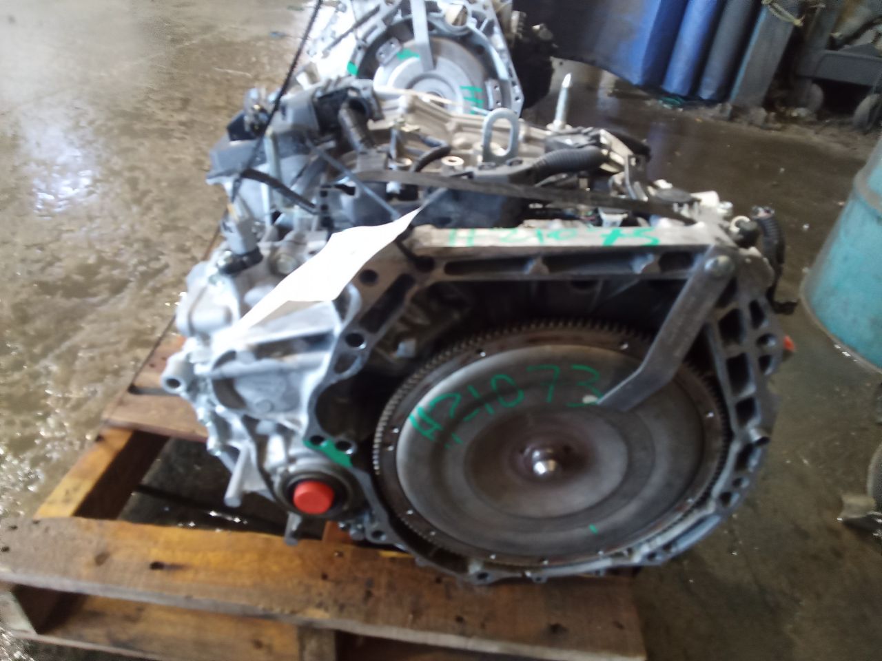 Part image 5