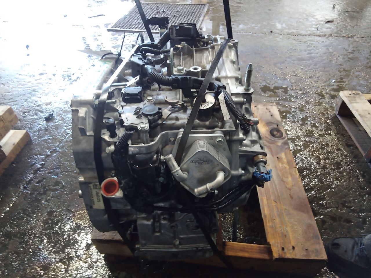 Part image 6
