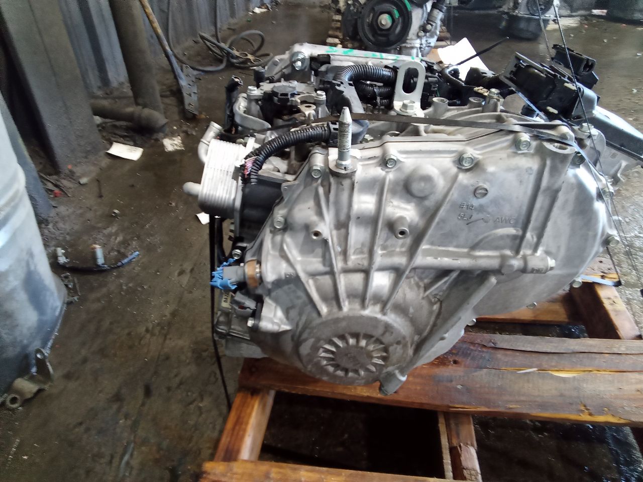 Part image 7
