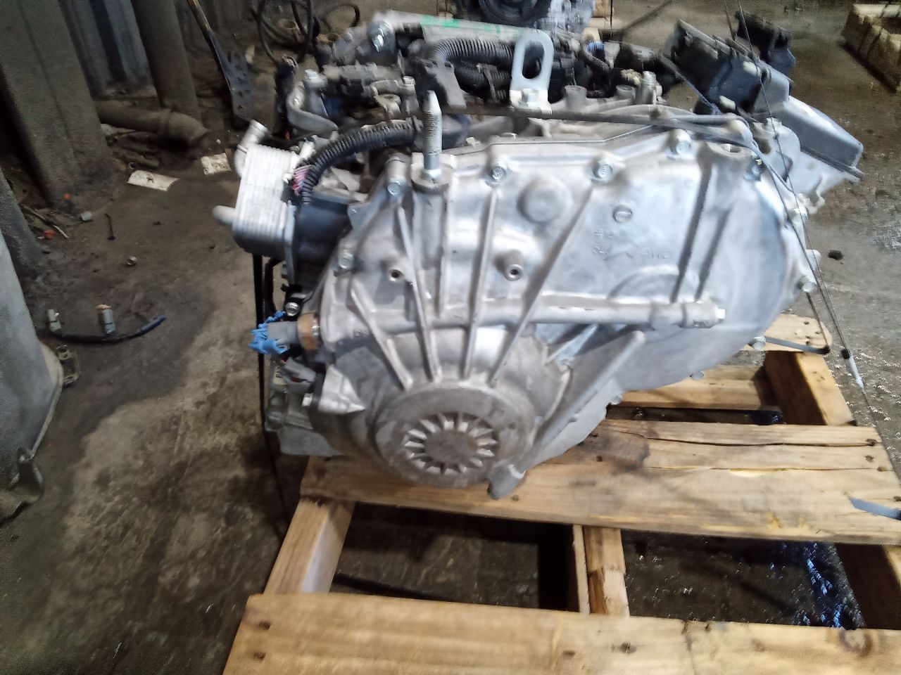 Part image 10