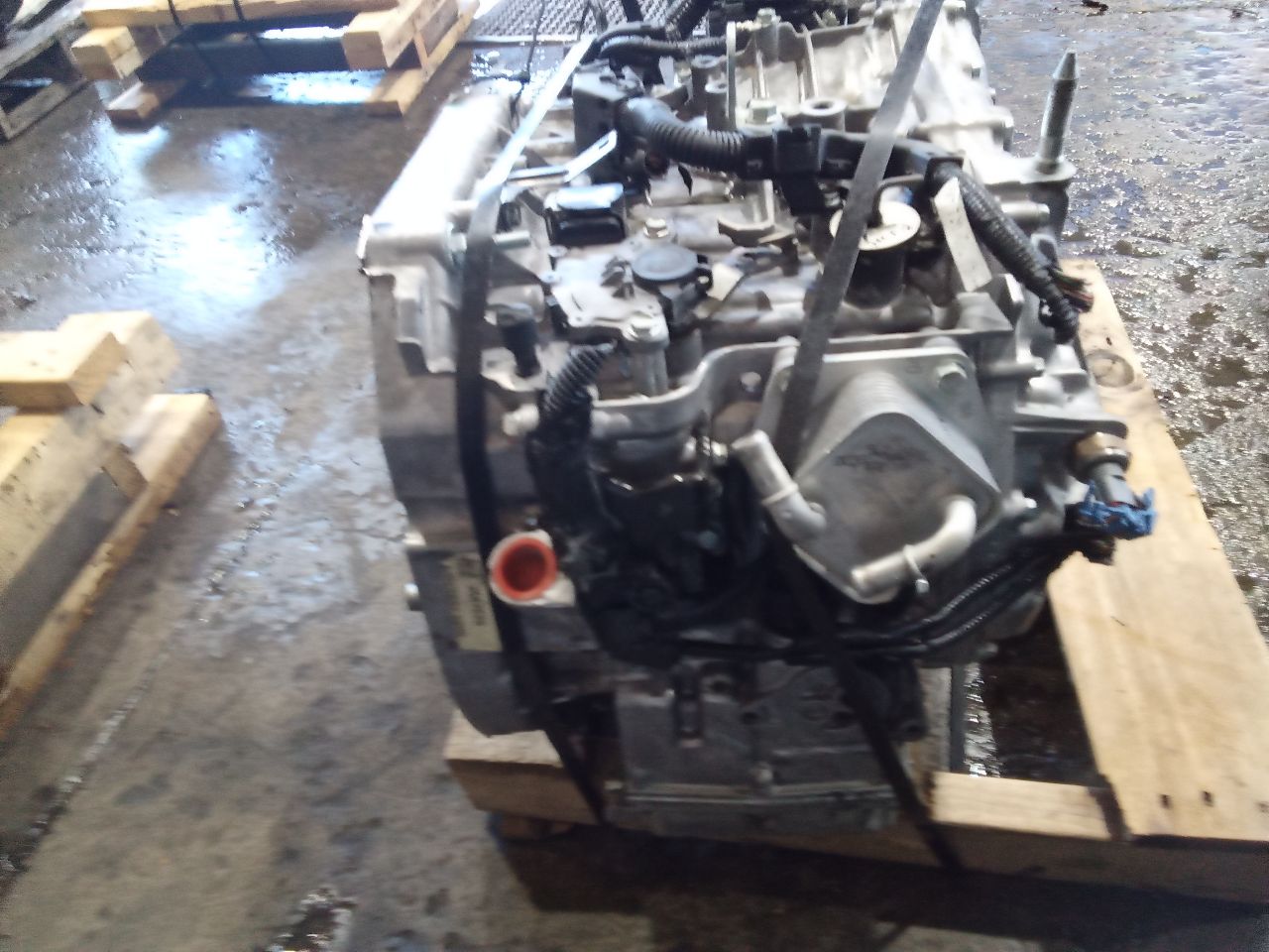 Part image 11