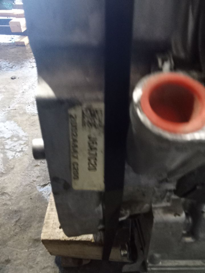 Part image 12