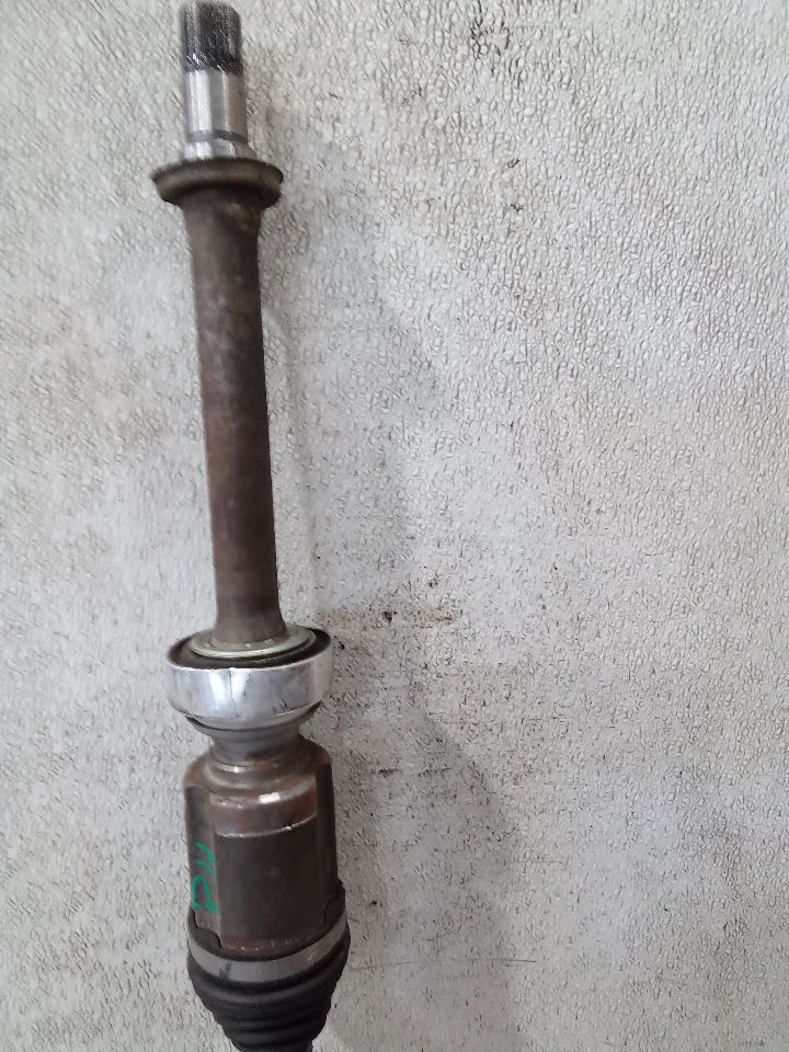 Part image 5
