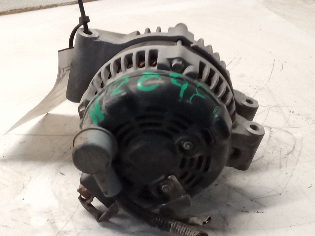 Part image 3