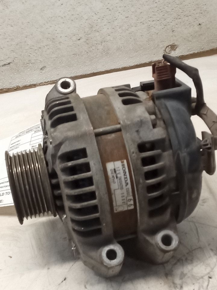 Part image 6