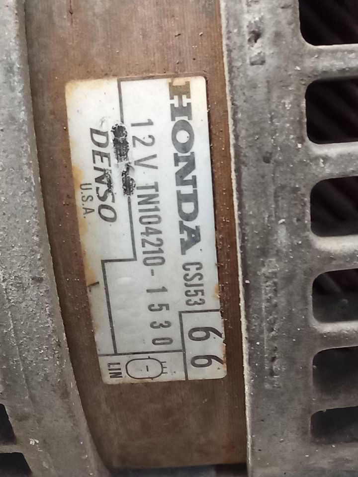Part image 7
