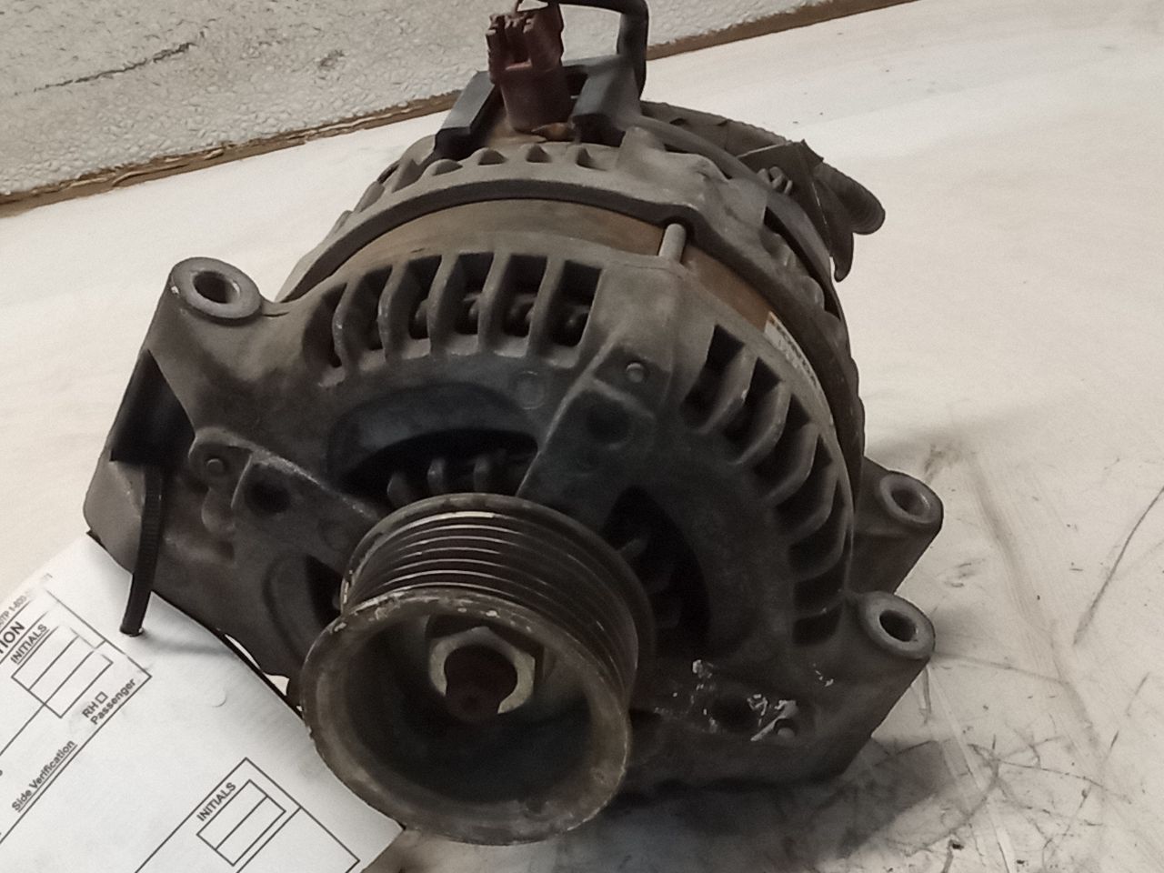 Part image 8