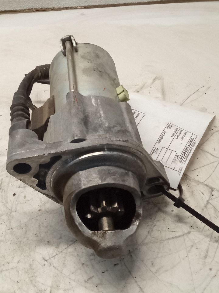 Part image 7
