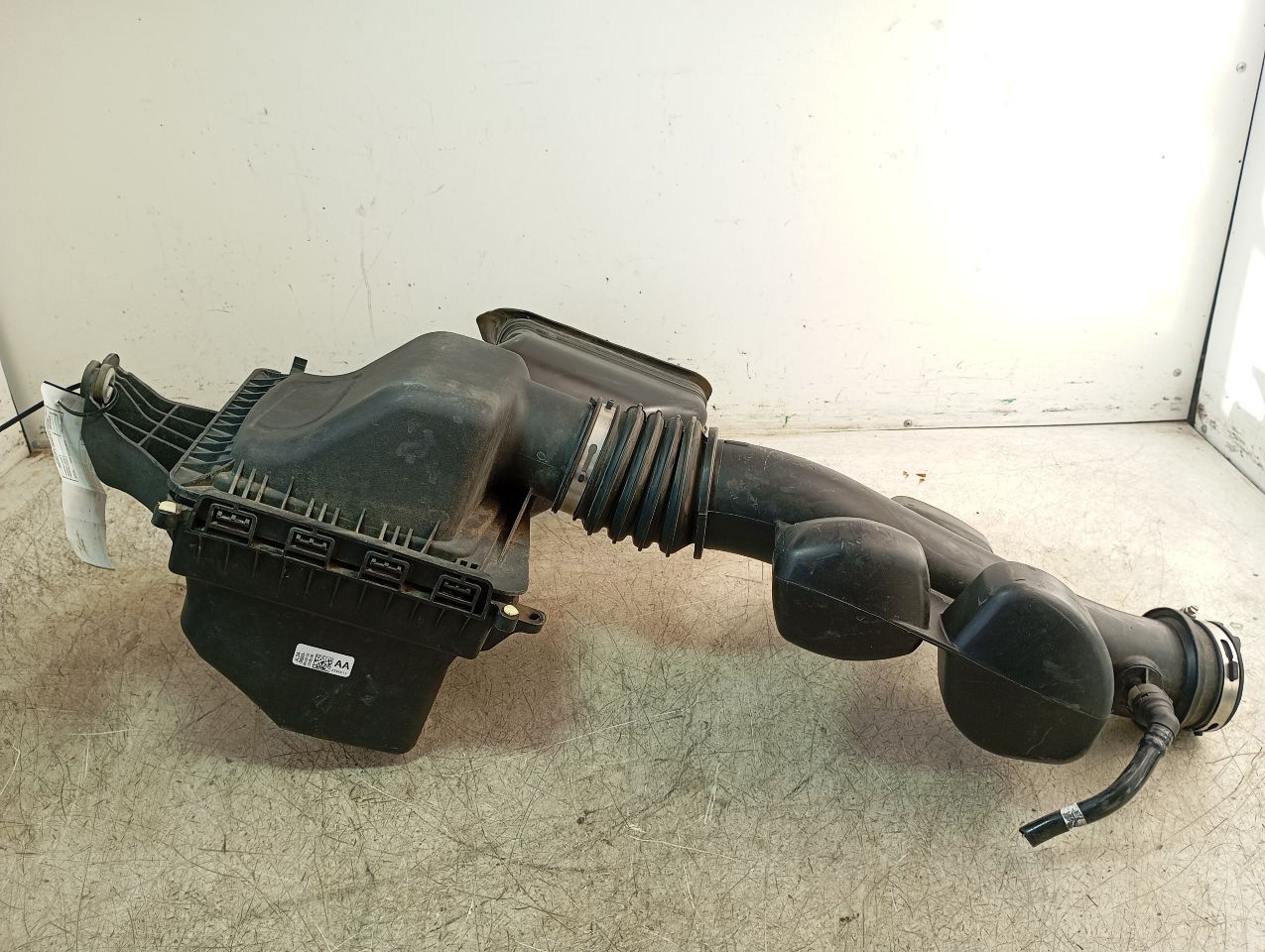 Part image 3