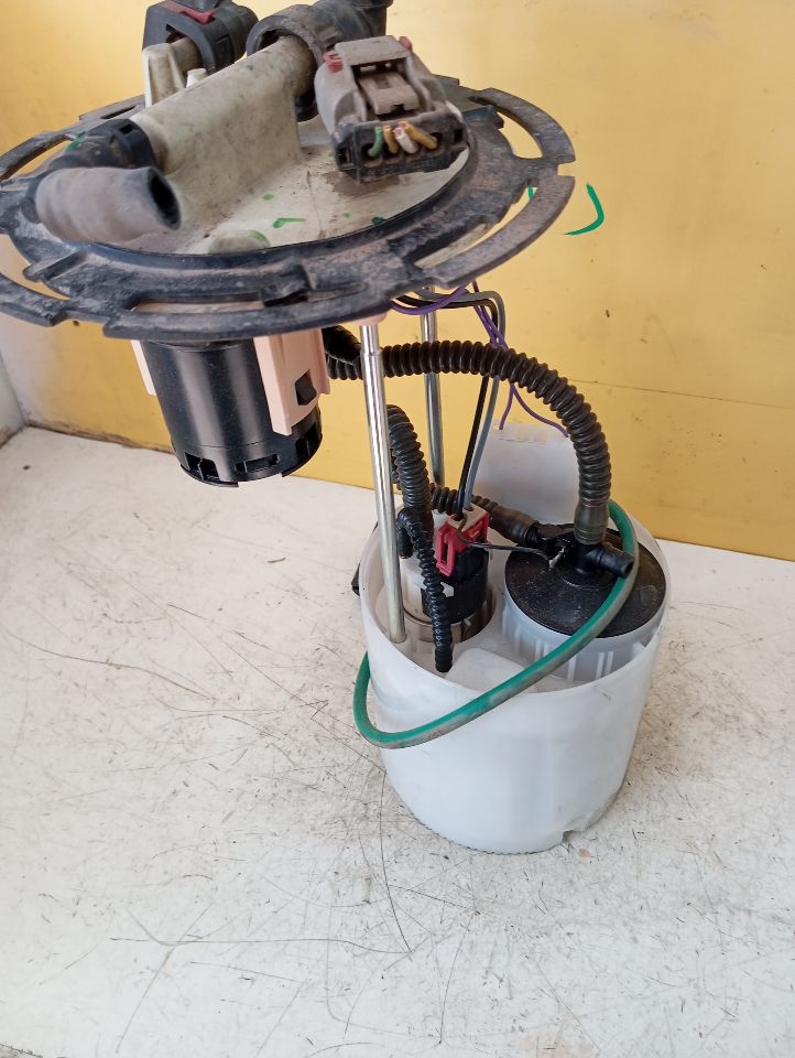 Part image 5