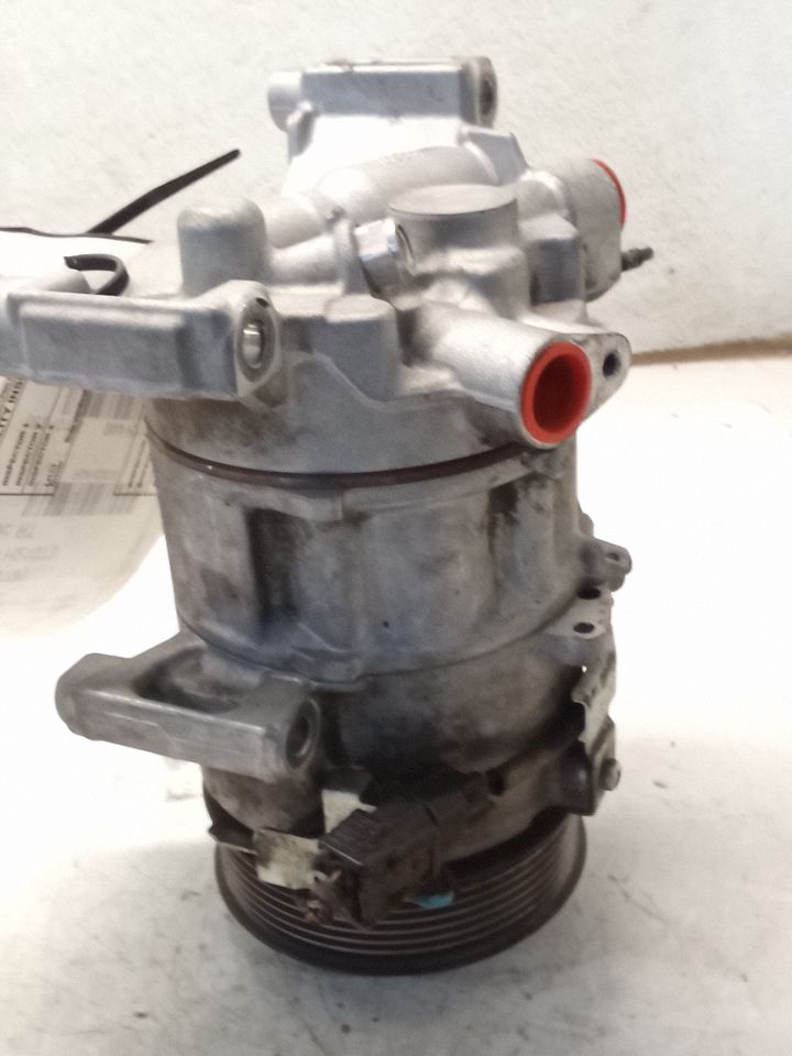 Part image 7