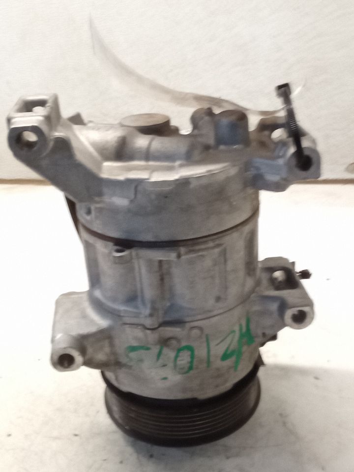 Part image 8