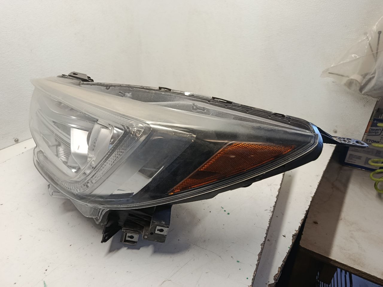 Part image 2
