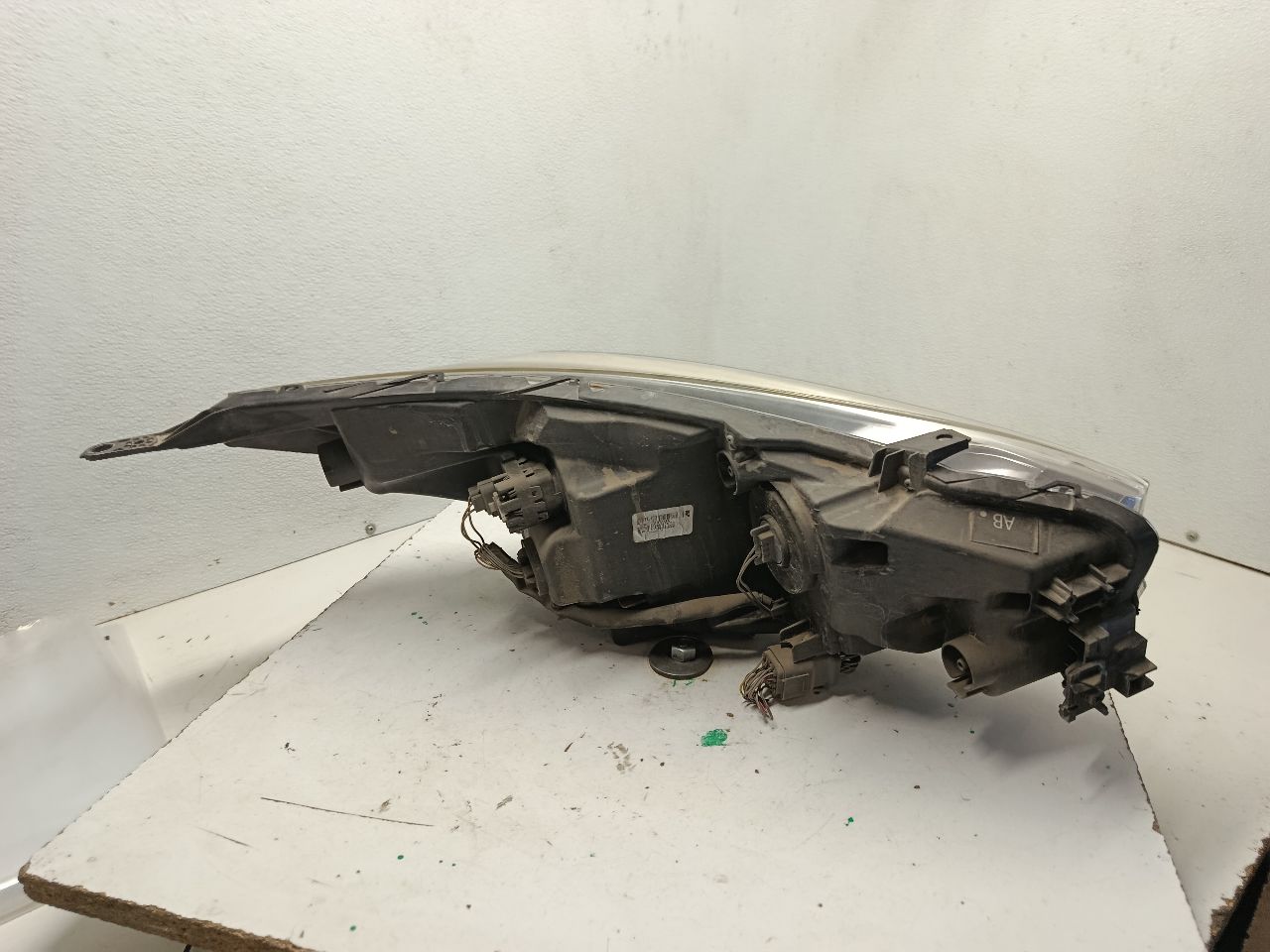 Part image 3
