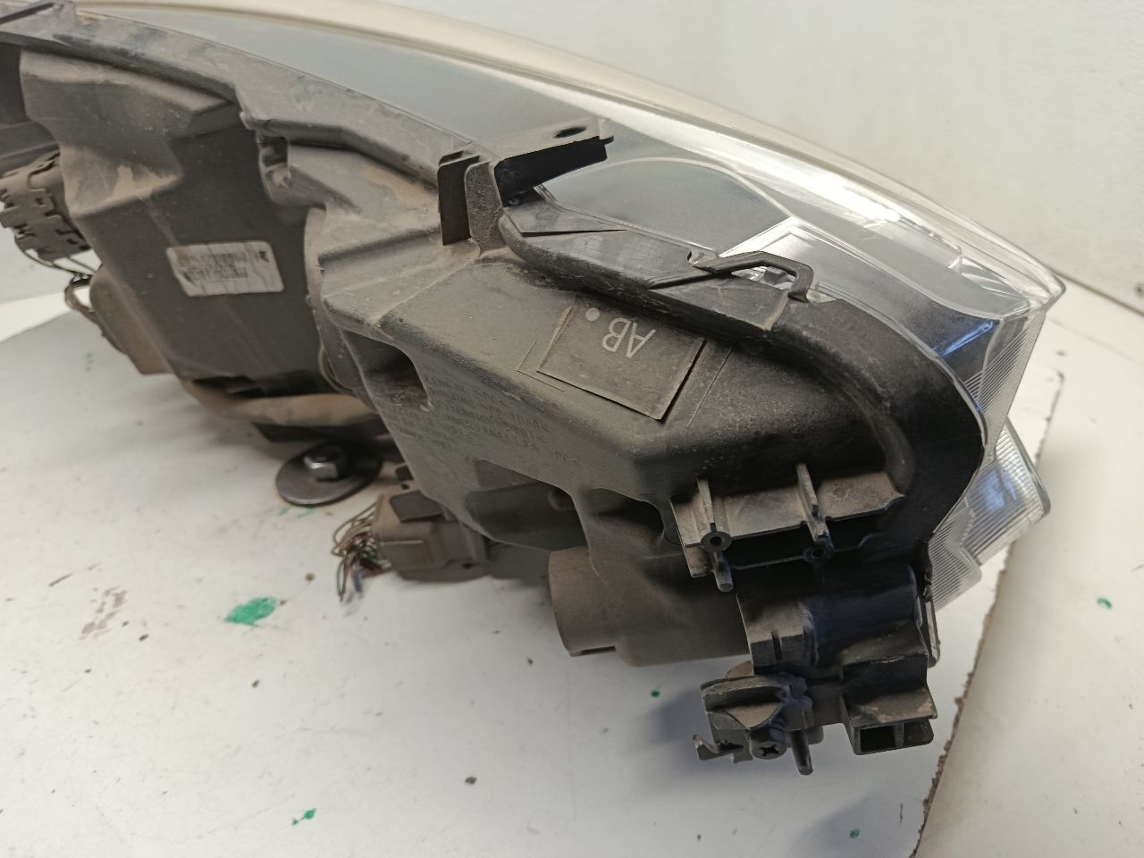 Part image 4