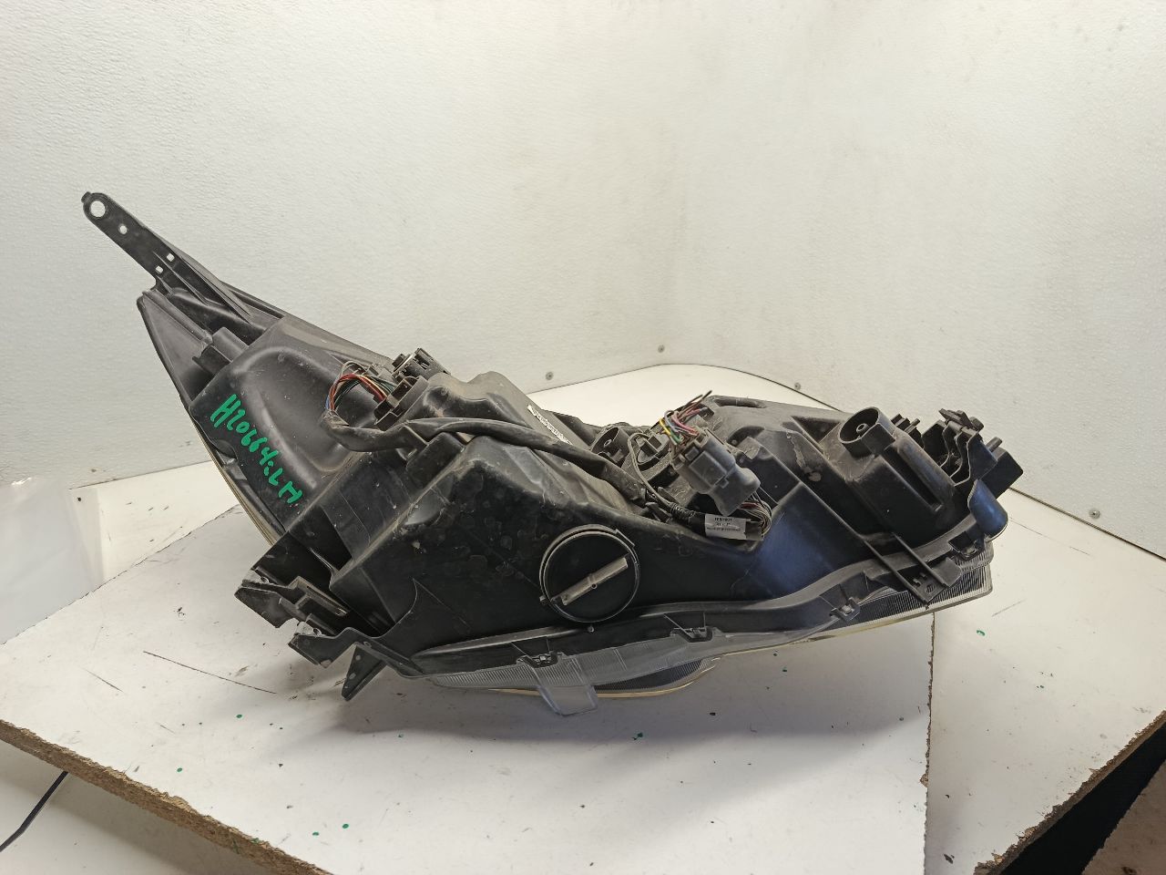 Part image 5