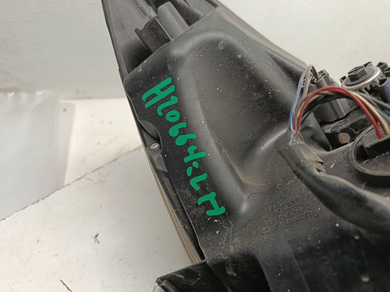 Part image 6