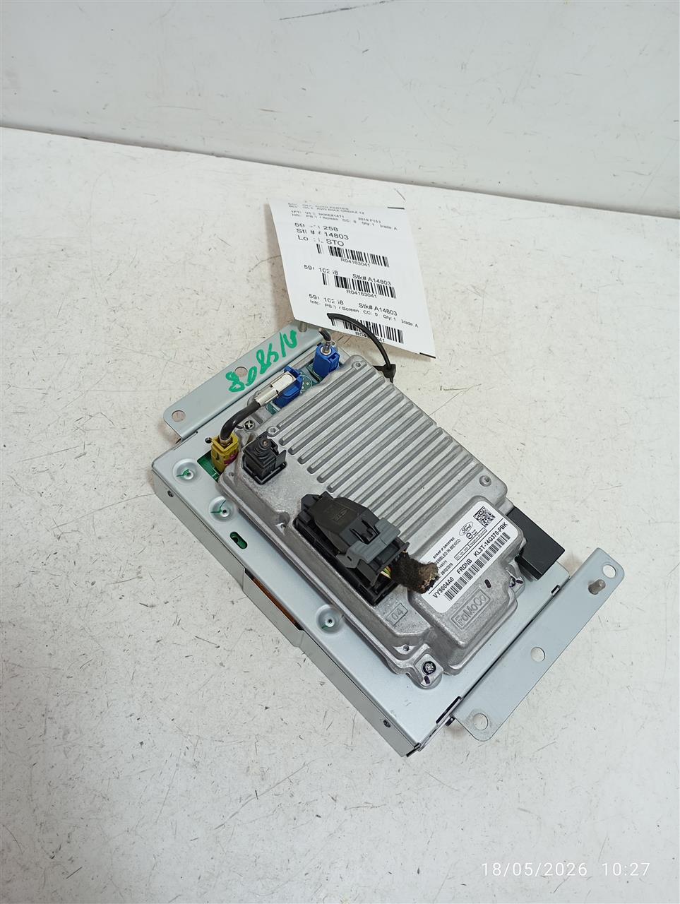 Part image 1