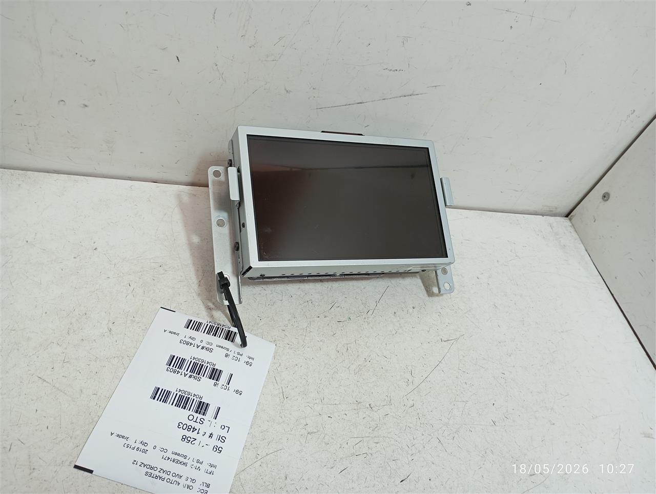 Part image 2