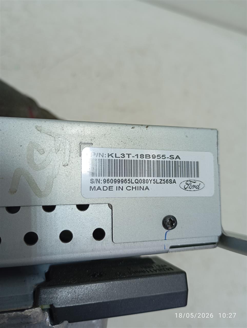 Part image 3