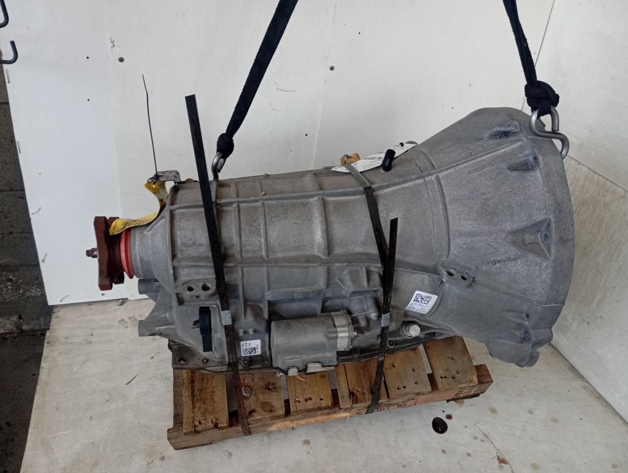 Part image 4