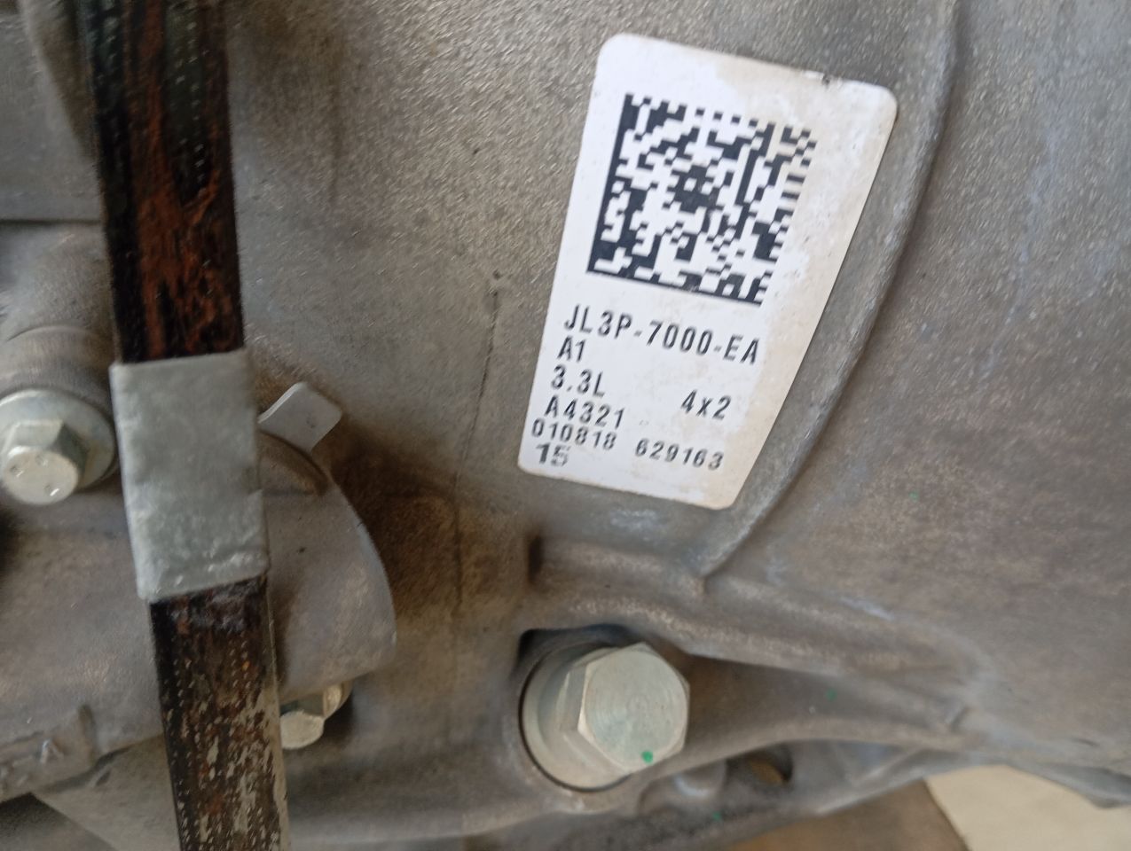 Part image 5